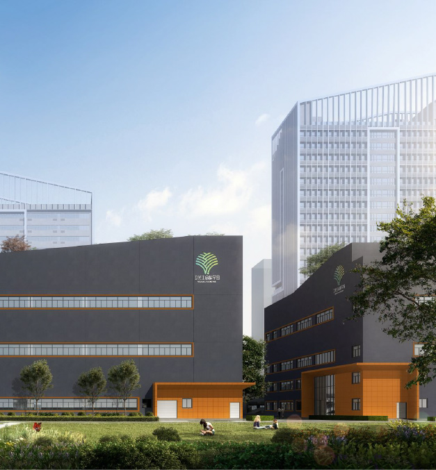 BETWAY(ķ)ٷվ-West Ham United