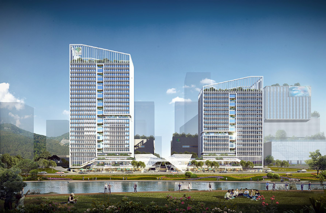 BETWAY(ķ)ٷվ-West Ham United