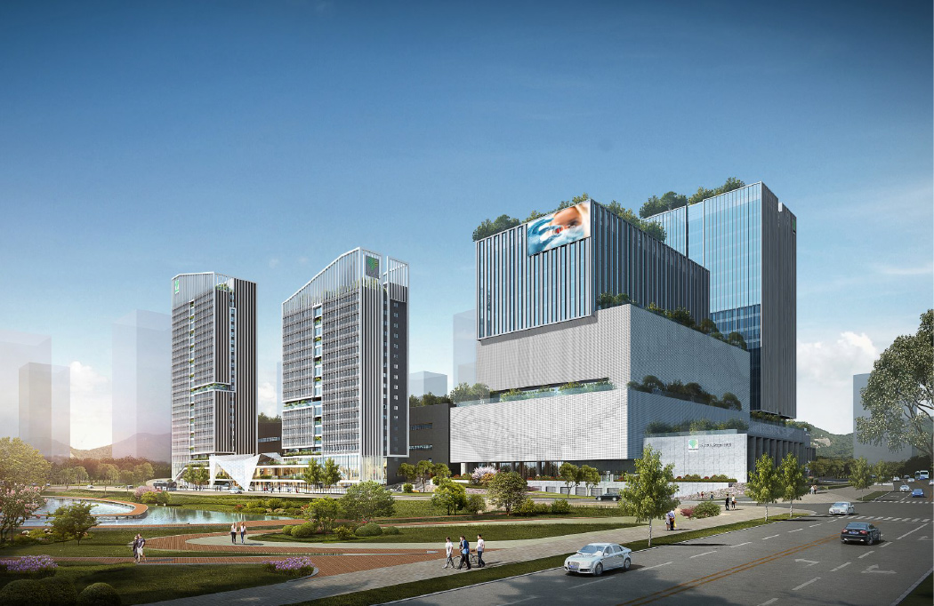 BETWAY(ķ)ٷվ-West Ham United