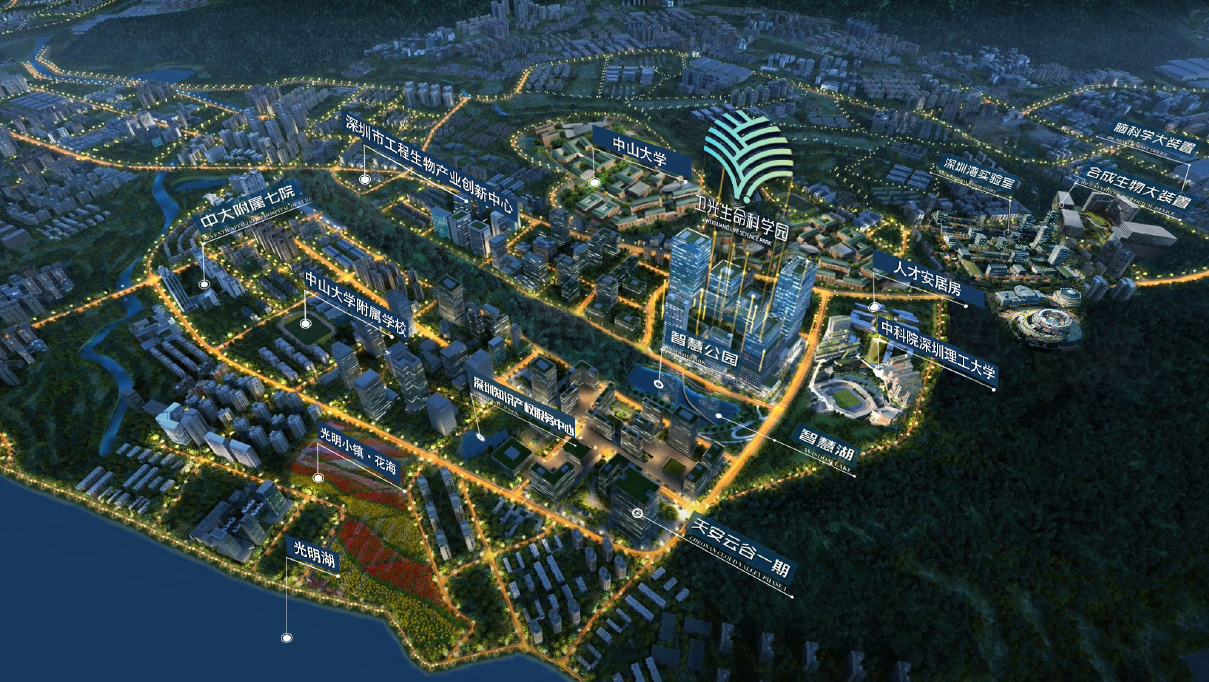 BETWAY(ķ)ٷվ-West Ham United