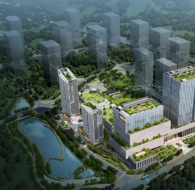 BETWAY(ķ)ٷվ-West Ham United